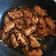 Cooksnap dari Ayu untuk resep Salmon Teriyaki Panggang Teflon