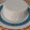 El cooksnap de La Cocina de Loli cuando hizo Queso fresco especiado.