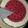 El cooksnap de Cocina Con Hasna cuando hizo Tarta fresca con forma de sandía 🍉🍉🍉.