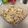 Kevin Reynolds's cooksnap of when they made Spicy 🌶 Ranch Chicken 🐔 Pasta Salad 🥗.