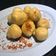 Cooksnap dari MR untuk resep Cimol kopong anti meledak