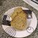 El cooksnap de Bea cuando hizo Torta de banana.