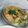 Cooksnap dari Gitaditya Witono untuk resep Cap Cay (tumis 10 sayur)