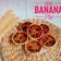 Cooksnap dari Nurul_SaNia untuk resep Milk Cheese Banana Pie