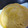 Cooksnap dari yunita_guanni untuk resep Martabak Teflon Anti Gagal, No Gosong, tanpa telur dan susu