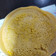Cooksnap dari yunita_guanni untuk resep Martabak Teflon Anti Gagal, No Gosong, tanpa telur dan susu