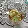 Cooksnap dari Siska Poetri untuk resep Bubur Sumsum Super Lembut