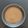 Cooksnap de PaulineB sur la recette Soupe champignons, oignons au soup&co