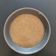 Cooksnap de PaulineB sur la recette Soupe champignons, oignons au soup&co
