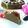 Cooksnap dari Anaya untuk resep Puding kurma