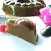 Cooksnap dari Anaya untuk resep Puding kurma