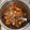 Yi-Hsing Lin 的 🍲媽媽牌家常滷牛肉🍲 cooksnap