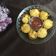 Aarti tank's cooksnap of when they made સોજીના અપ્પમ.