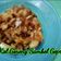 Cooksnap dari 🌻niabundaalif.blogspot.com untuk resep Kol goreng sambal geprek