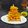 Jo Lly's cooksnap of when they made પોટેટો ચિપ્સ (poteto chips recipe in Gujarati).