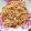 Cooksnap dari Andriyani Arifin untuk resep 371. Indomie Goreng nyemek