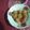 Cooksnap dari Dewi Susanti untuk resep Cilok goreng garing