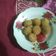 Cooksnap dari Dewi Susanti untuk resep Cilok goreng garing