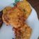 Cooksnap dari Tyreeeen untuk resep Bakwan Jagung