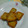 Cooksnap dari Rosdayanti untuk resep Nugget pisang keju