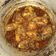 Cooksnap dari Nur Aini untuk resep Ayam Kecap Pedas Manis