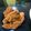 Cooksnap dari Nathalia Fransisca untuk resep Ayam Goreng Tepung (Simple Bgt & Awet Kriuk)