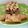 Cooksnap dari nalini untuk resep Cake Pisang 5 Bahan (Simple & Yummy)