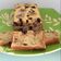 Cooksnap dari nalini untuk resep Cake Pisang 5 Bahan (Simple & Yummy)