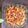 Dipali patil's cooksnap of when they made 
