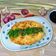 Cooksnap của DiepngocNguyen khi họ làm theo món Đậu hủ chiên