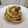 El cooksnap de Ignacio García cuando hizo Pancakes (ideales para el mate!).