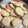 El cooksnap de Nicolas Diacono cuando hizo Galletitas de vainilla fácil y rápidas.