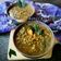 Cooksnap dari Dapur Amalia Rizki untuk resep Bubur Kacang Ijo