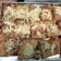 Cooksnap dari apriel untuk resep Martabak Kulit Lumpia, Mozzarella