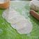 Cooksnap dari Zahrotul Fuad untuk resep Dumpling/Kulit Siomay/Gyoza