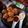Ruma Guha Das Sharma's cooksnap of when they made চিকেন পকোড়া (Chicken pakora recipe in Bengali).