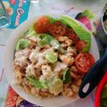 Cooksnap dari neng nita untuk resep Ayam goreng saus lemon