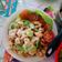 Cooksnap dari neng nita untuk resep Ayam goreng saus lemon