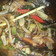 Cooksnap dari aslam untuk resep #17. Pindang Tongkol Asam Manis