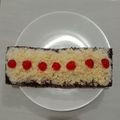 Cooksnap dari Anton Hm untuk resep Brownies kukus chocolatos