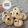 Cooksnap dari SiRa_UmmuTsa untuk resep Semprit pisang