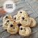 Cooksnap dari SiRa_UmmuTsa untuk resep Semprit pisang