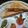 Lovely Agrawal's cooksnap of when they made Veg grilled cheese sandwich.