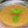 hzdiaries's cooksnap of when they made Canteen waley samosey with Chutney.
