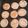 El cooksnap de Natalia Barrozo cuando hizo Tortillas Tucumanas.