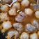 Cooksnap dari sunshineA untuk resep Bakso Kuah Mercon