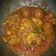 Cooksnap dari siti umaroh untuk resep Semur Rempelo Ati