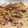 El cooksnap de Bárbara 🏵️ cuando hizo Espaguetis con salsa tipo carbonara elaborado en la M.C.Plus.