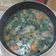Cooksnap dari Latifah Siagian untuk resep Sayur sop bening ceker bakso