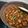 Cooksnap dari My Kitchen Project untuk resep Chicken Teriyaki Ala Hokben